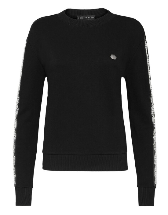 худи  S20C-WJB1228-PJO002N_02 фотография