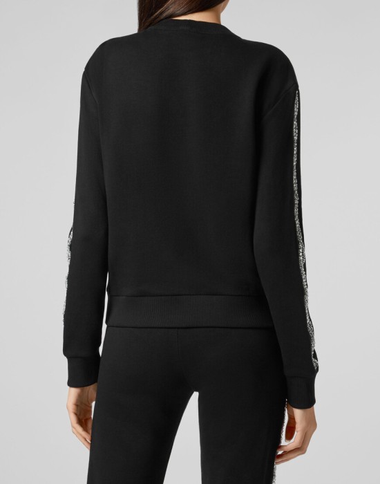 Товар с артикулом S20C-WJB1228-PJO002N_02 вид сзади