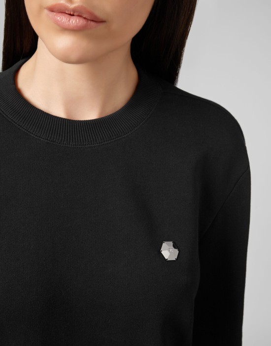 худи  из америки вид сбоку