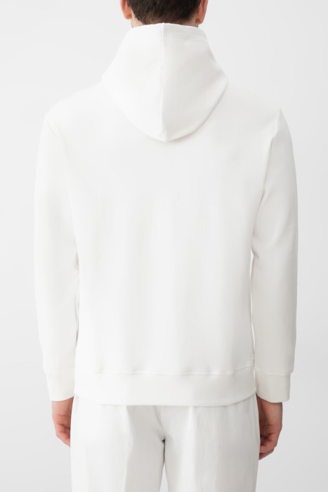 худи  по цене 24250 руб вид справа