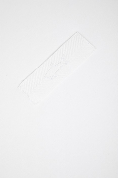 худи  из хлопка спереди