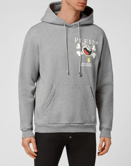 Товар с артикулом FAAC-MJB2499-PJO002N_10 вид сзади