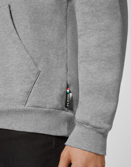 Продукция для мужчин фото