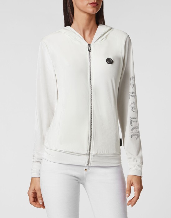 Товар с артикулом PABC-WJB1557-PTE003N_01 вид сзади