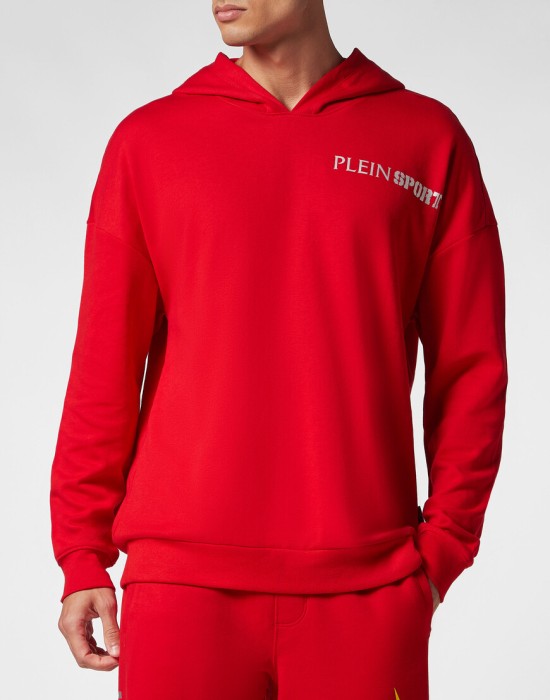 худи  UABC-MJB3168-STE003N_13 фотография