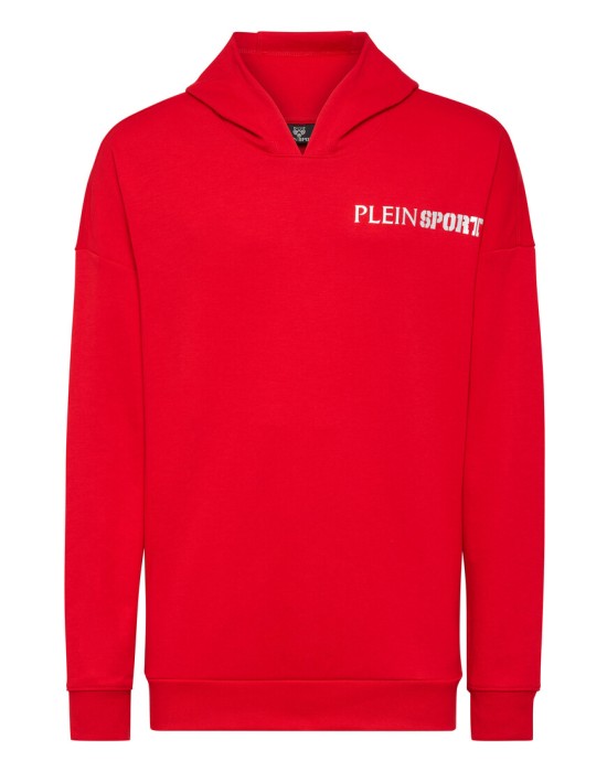 худи  по цене 20100 руб вид справа