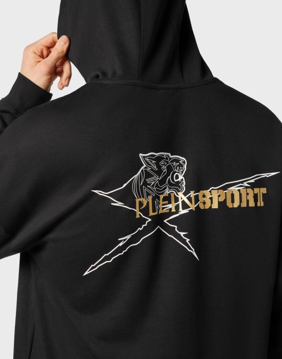 Продукция для мужчин фото