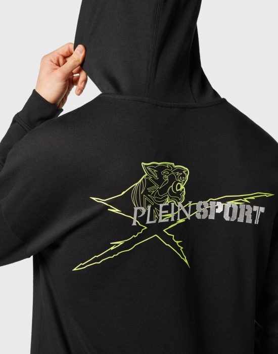 Продукция для мужчин фото