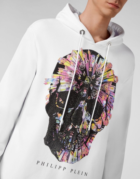 Продукция для мужчин фото