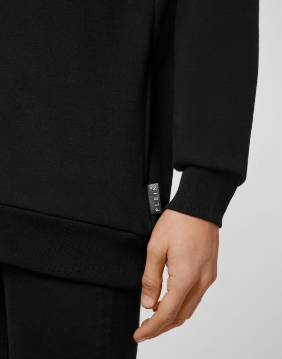 Продукция для мужчин фото