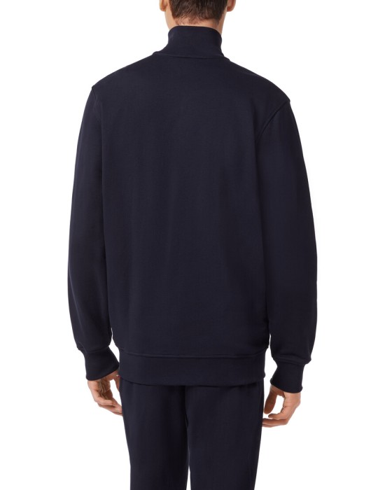 худи  по цене 107440 руб вид справа