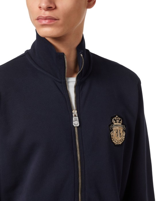 Товар с хорошими отзывами с внутренней стороны