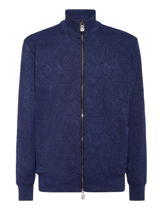 Товар с артикулом WAEC-MJB3728-BTE005N_24 вид сзади