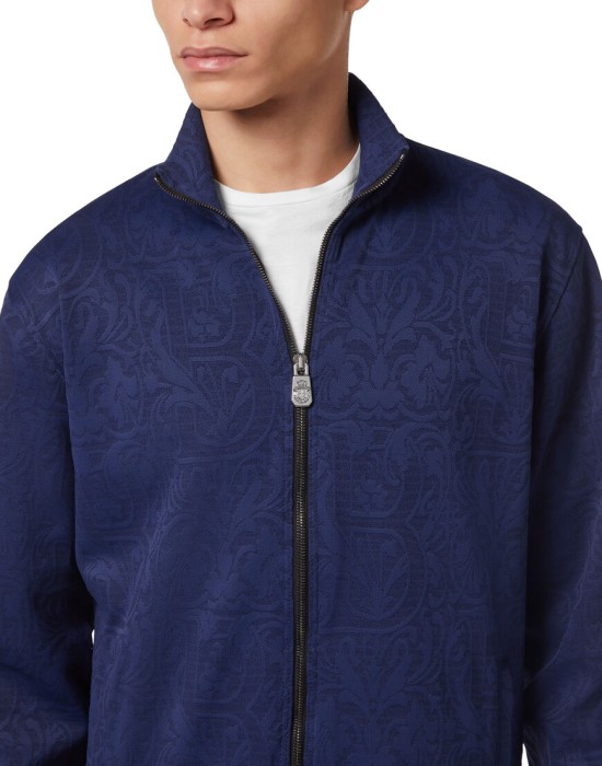 Товар с хорошими отзывами с внутренней стороны