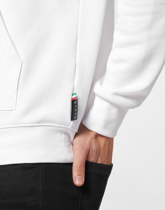 Продукция для мужчин фото