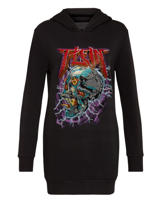 Товар с артикулом S20C-WJB1192-PKN002N_02 вид сзади