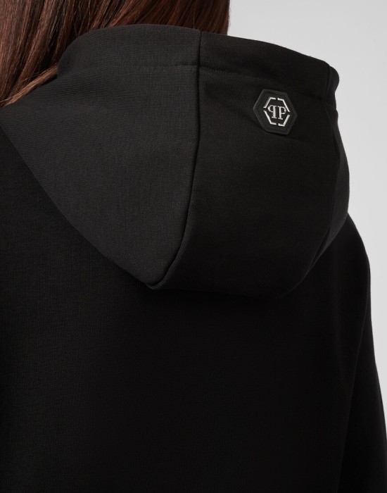 Продукция для женщин фото