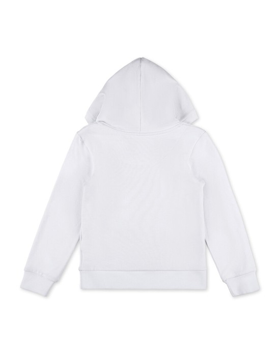 худи  от бренда philipp plein вид слева