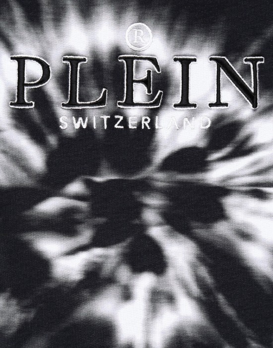 худи  из америки вид сбоку