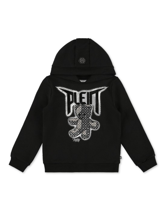 худи  FAAC-BJB0429-PTE003N_02 фотография