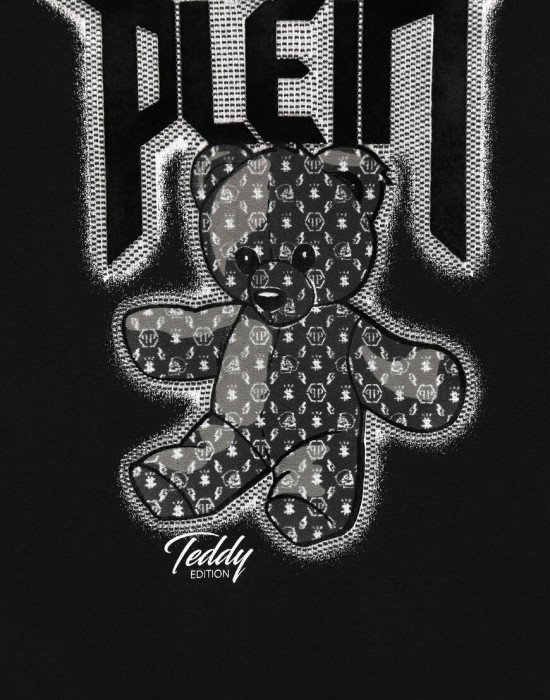 худи  из америки вид сбоку