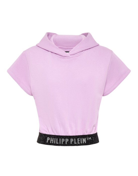 худи  SACC-WJB1620-PJO002N_30 фотография