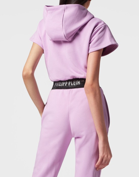 худи  из америки вид сбоку