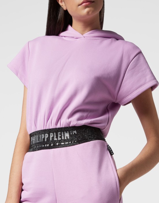 худи  из проверенных материалов спереди