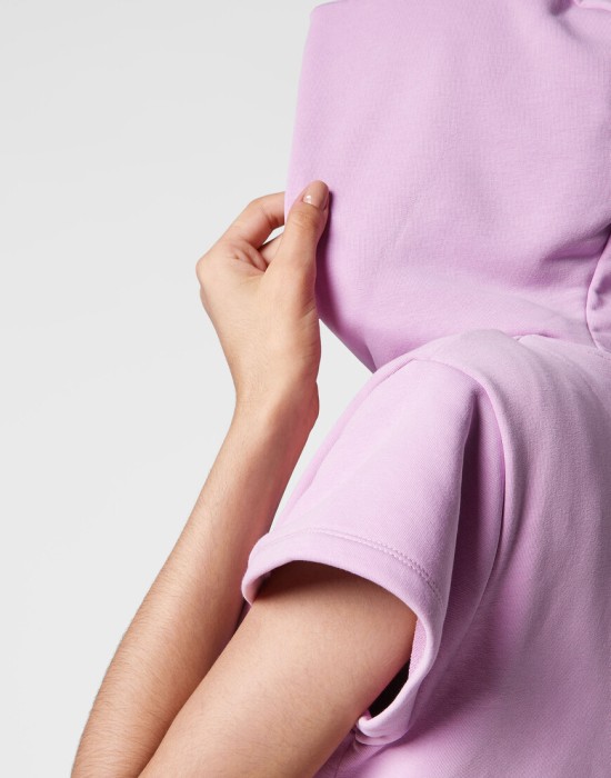 Продукция для женщин фото