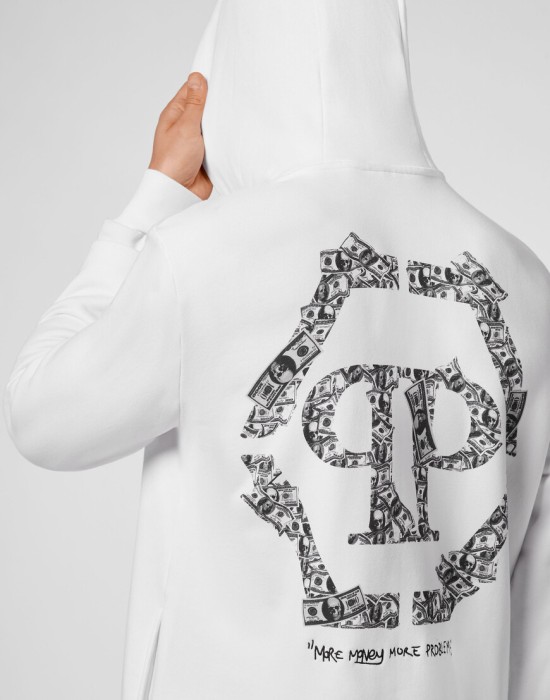 Продукция для мужчин фото