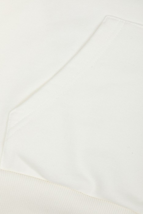 худи  для взрослого возраста с изнаночной стороны