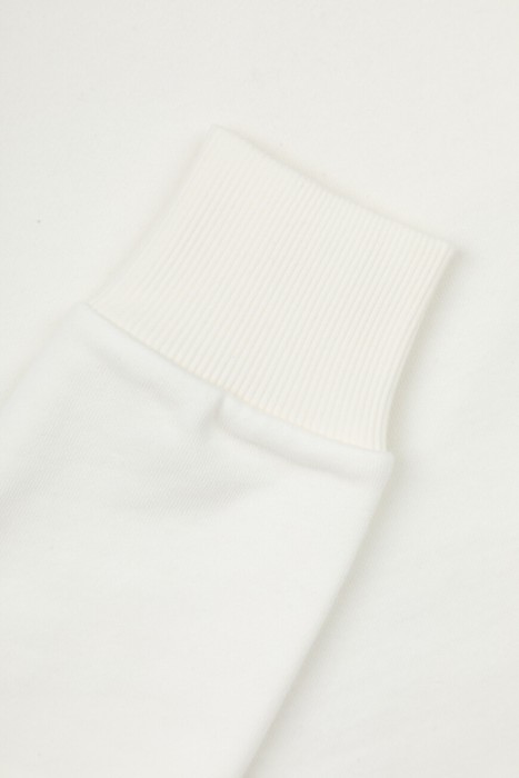 худи  на сезон этого года фотография