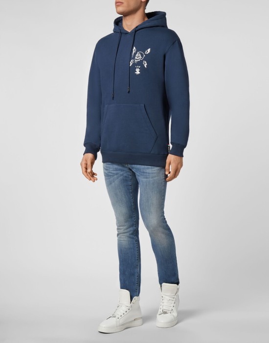 Товар с хорошими отзывами с внутренней стороны