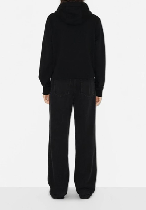 худи  из англии вид сбоку