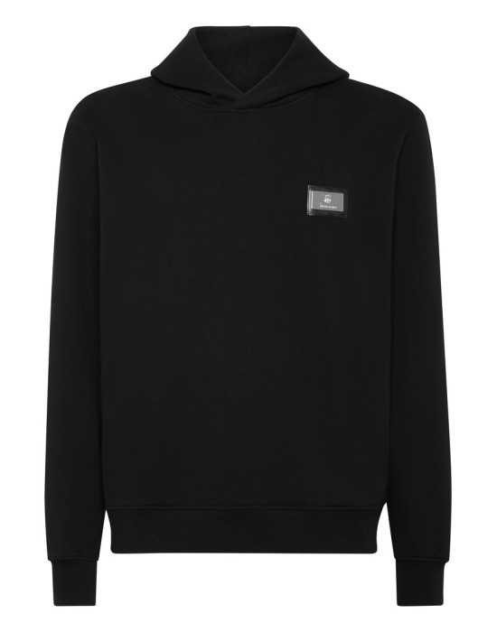 худи  WADC-MJB3445-BTE014N_02 фотография