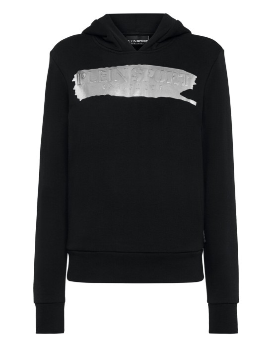 худи  по цене 18000 руб вид справа