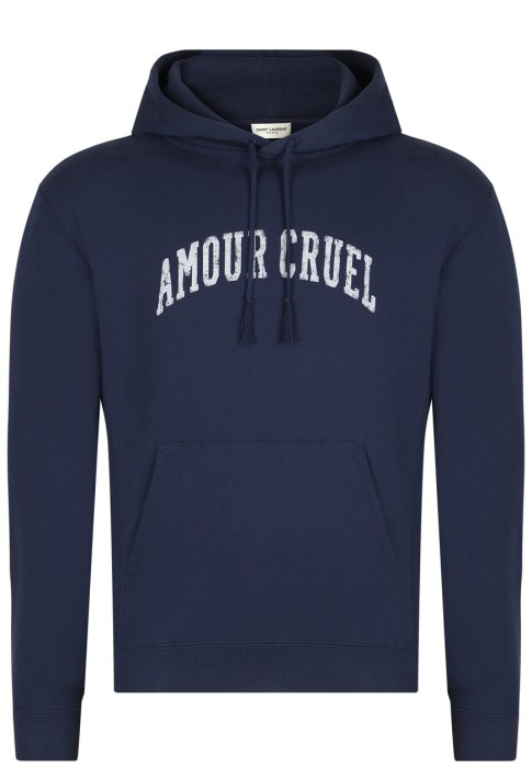 Товар с артикулом 652526Y36CO вид сзади