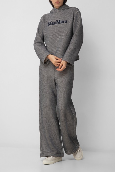 Товар с хорошими отзывами с внутренней стороны