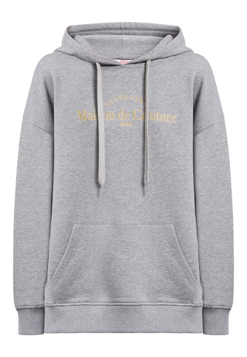 худи  2B3MF21D7PT фотография