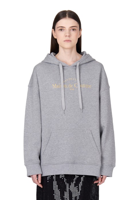 худи  из италии вид сбоку