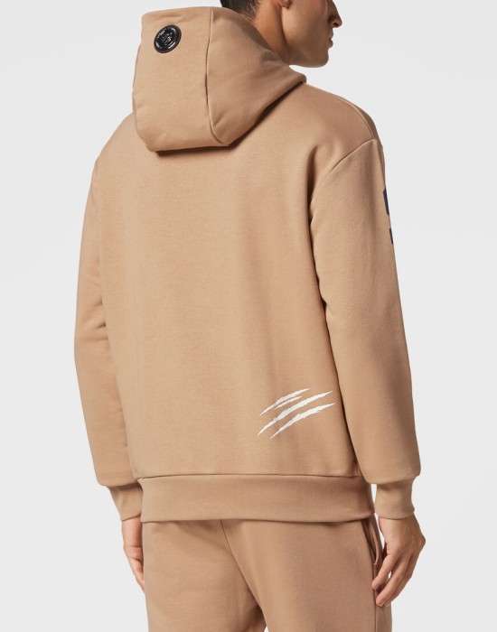 Товар с артикулом AACC-MJB3102-SJO001N_06 вид сзади