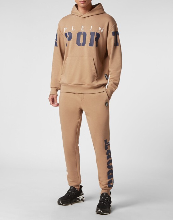 худи  по цене 13440 руб вид справа