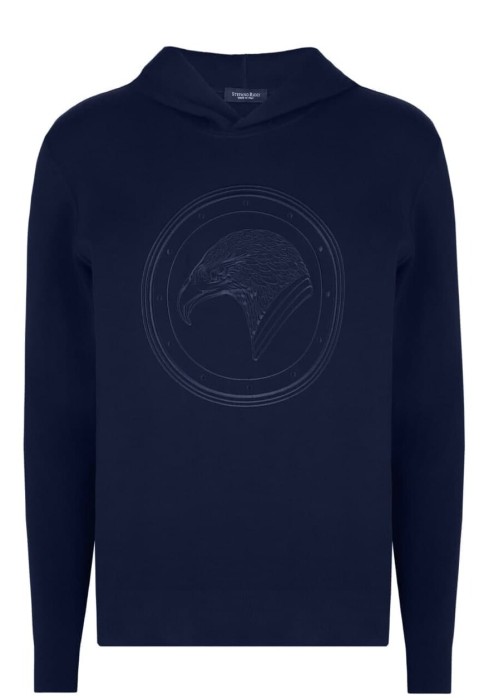 худи  K616541FCC F21238 фотография