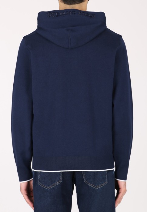 худи  из англии вид сбоку