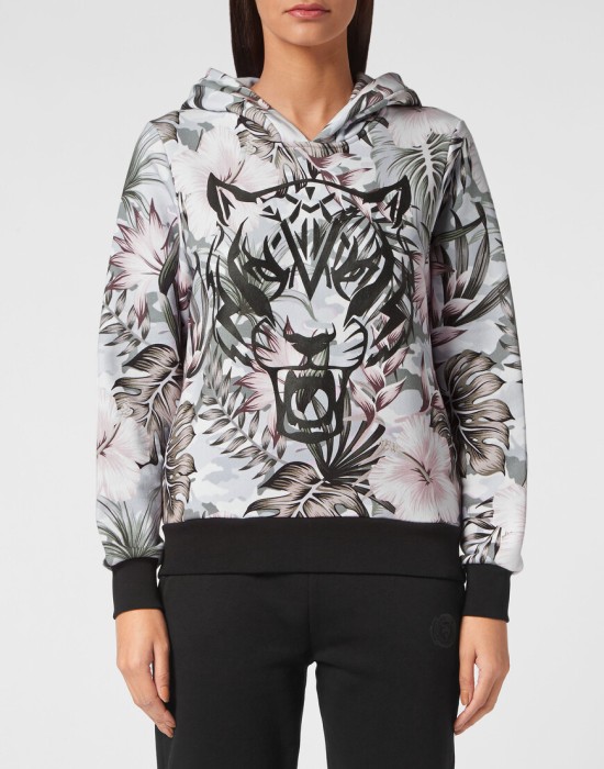 худи  PACC-WJB1641-SJO001N_21 фотография