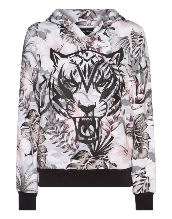 худи  по цене 17880 руб вид справа