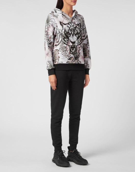 Товар с хорошими отзывами с внутренней стороны