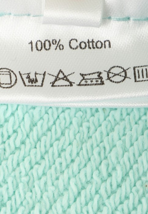 Продукция для женщин фото