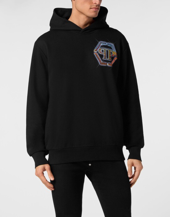 Товар с артикулом FADC-MJB3356-PJY002N_02 вид сзади