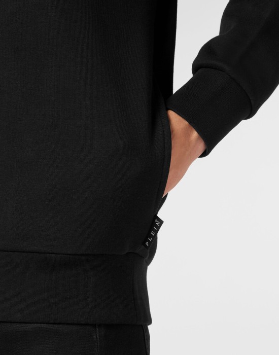 Продукция для мужчин фото